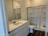 84 Turnstone Circle - Photo 18