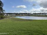 84 Turnstone Circle - Photo 19