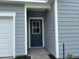 84 Turnstone Circle - Photo 2