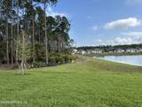 84 Turnstone Circle - Photo 20