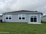 84 Turnstone Circle - Photo 21