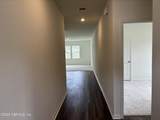 84 Turnstone Circle - Photo 4