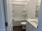 84 Turnstone Circle - Photo 5