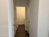 84 Turnstone Circle - Photo 6