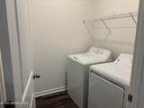 84 Turnstone Circle - Photo 7