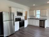 84 Turnstone Circle - Photo 8