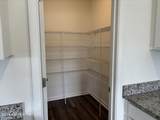 84 Turnstone Circle - Photo 9