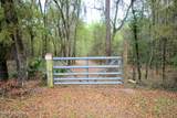 707 Hillsborough Avenue - Photo 13