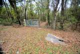 707 Hillsborough Avenue - Photo 15