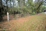 707 Hillsborough Avenue - Photo 17