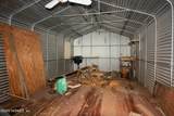 707 Hillsborough Avenue - Photo 18