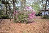 707 Hillsborough Avenue - Photo 2