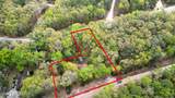 707 Hillsborough Avenue - Photo 20
