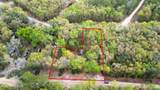 707 Hillsborough Avenue - Photo 21
