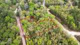 707 Hillsborough Avenue - Photo 23