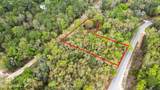 707 Hillsborough Avenue - Photo 25