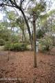 707 Hillsborough Avenue - Photo 3