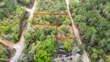 707 Hillsborough Avenue - Photo 32