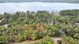 707 Hillsborough Avenue - Photo 34