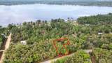 707 Hillsborough Avenue - Photo 36