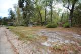707 Hillsborough Avenue - Photo 6