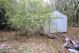 707 Hillsborough Avenue - Photo 8