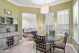 907 Brookhaven Drive - Photo 10