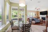 907 Brookhaven Drive - Photo 11