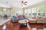 907 Brookhaven Drive - Photo 12