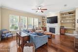 907 Brookhaven Drive - Photo 13