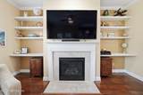 907 Brookhaven Drive - Photo 14