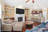 907 Brookhaven Drive - Photo 15