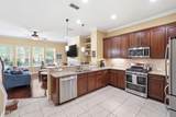907 Brookhaven Drive - Photo 16