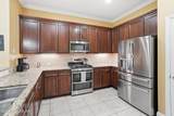 907 Brookhaven Drive - Photo 17