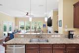 907 Brookhaven Drive - Photo 18