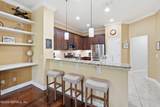 907 Brookhaven Drive - Photo 19
