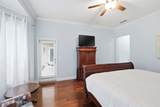 907 Brookhaven Drive - Photo 21