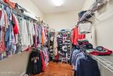 907 Brookhaven Drive - Photo 22