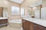 907 Brookhaven Drive - Photo 23