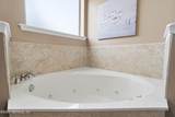 907 Brookhaven Drive - Photo 24