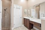 907 Brookhaven Drive - Photo 25