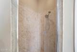907 Brookhaven Drive - Photo 26