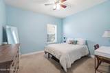 907 Brookhaven Drive - Photo 28