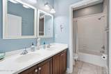 907 Brookhaven Drive - Photo 29