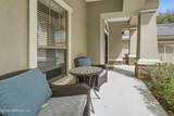 907 Brookhaven Drive - Photo 3