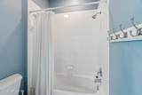 907 Brookhaven Drive - Photo 30