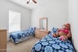 907 Brookhaven Drive - Photo 32