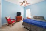 907 Brookhaven Drive - Photo 33
