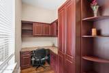 907 Brookhaven Drive - Photo 34