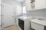 907 Brookhaven Drive - Photo 35